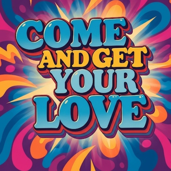 Bundle & Save 5 Cassette Tapes For $20 - Picture 3 of 4